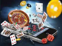 Casinoer uden dansk licens 2026 - Trendene og Forklaringerne Casinoer uden dansk licens 2026 - Trendene og Forklaringerne