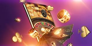 Explore the World of Kings Chip Where Quality Meets Fun