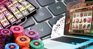 Explore the World of Kings Chip Where Quality Meets Fun
