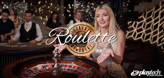 Extreme Lightning Roulette A Thrilling Spin on a Classic Game Extreme Lightning Roulette A Thrilling Spin on a Classic Game