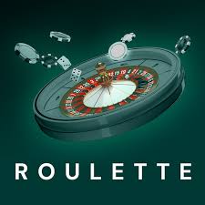 Extreme Lightning Roulette A Thrilling Spin on a Classic Game Extreme Lightning Roulette A Thrilling Spin on a Classic Game