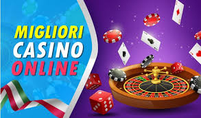 I Migliori Casinò Europei Non AAMS Scopri Le Opportunità di Gioco I Migliori Casinò Europei Non AAMS Scopri Le Opportunità di Gioco