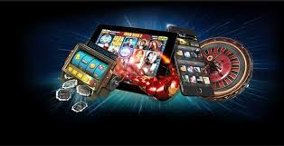 I Migliori Casinò Europei Non AAMS Scopri Le Opportunità di Gioco I Migliori Casinò Europei Non AAMS Scopri Le Opportunità di Gioco