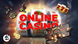 Online Casino LB Spins Experience the Thrill of Digital Gaming Online Casino LB Spins Experience the Thrill of Digital Gaming