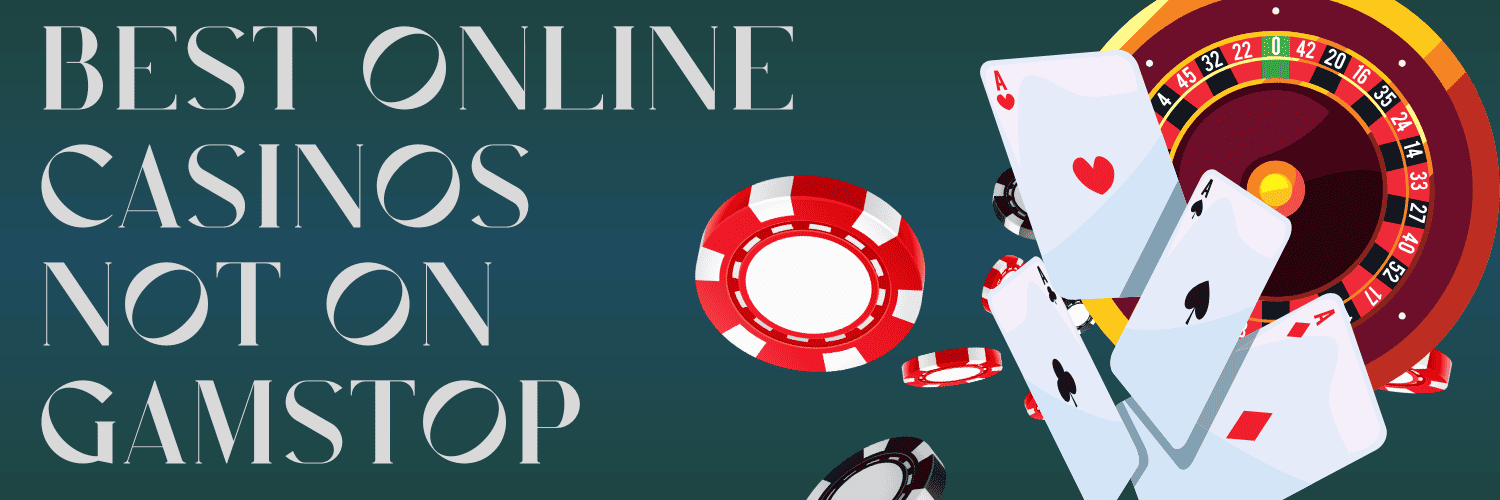 Online Casinos Not Blocked by Restrictions 1806269535 Online Casinos Not Blocked by Restrictions 1806269535