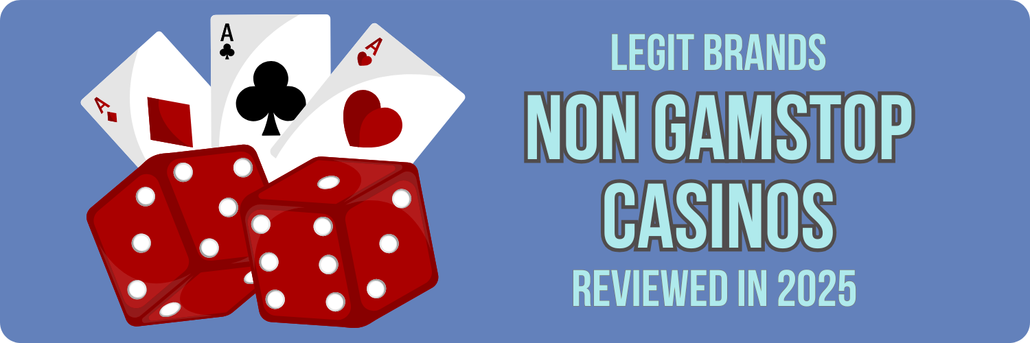 Online Casinos Not Blocked by Restrictions 1806269535 Online Casinos Not Blocked by Restrictions 1806269535