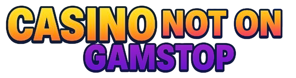 Top Casinos Without GamStop Explore Your Betting Options