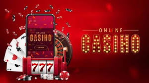 Ultimate Guide to Online Casino Apps Play Anywhere, Anytime Ultimate Guide to Online Casino Apps Play Anywhere, Anytime