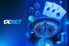 1xbet Japan 日本でのベッティング体験を革新するプラットフォーム