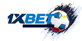 1xbet приложение Кыргызстан Удобство и возможности ставок -1700561058 1xbet приложение Кыргызстан Удобство и возможности ставок -1700561058