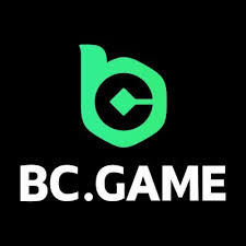 BC.Game App Download Your Gateway to Exciting Gaming Adventures BC.Game App Download Your Gateway to Exciting Gaming Adventures