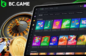 BC.Game App Download Your Gateway to Exciting Gaming Adventures BC.Game App Download Your Gateway to Exciting Gaming Adventures