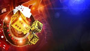 Betrouwbare Online Casino's in het Buitenland Veilig Spelen met Echt Geld Betrouwbare Online Casino's in het Buitenland Veilig Spelen met Echt Geld