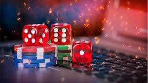 Buitenlandse Casino Betrouwbaar Hoe Kies Je Veilig en Gemakkelijk
