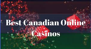 Discover New Online Casinos in Canada A Comprehensive Guide Discover New Online Casinos in Canada A Comprehensive Guide