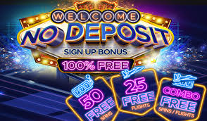 Discover Online Casinos Not on Gamstop Your Ultimate Guide -41951433