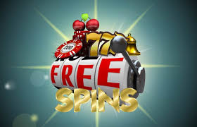 Discover Online Casinos Not on Gamstop Your Ultimate Guide -41951433