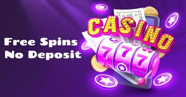 Discover the Best £1 Minimum Deposit Casinos in the UK 1054614302 Discover the Best £1 Minimum Deposit Casinos in the UK 1054614302