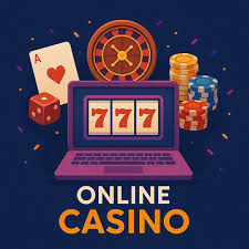 Discover the Best Non Gamstop Casino No Deposit Opportunities
