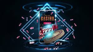 Discover the Excitement of Slots Angels Casino Website Discover the Excitement of Slots Angels Casino Website