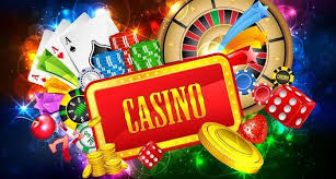 Discover the Excitement of Slots Angels Casino Website Discover the Excitement of Slots Angels Casino Website