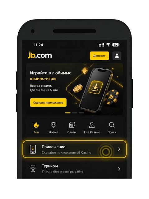 Download the Official JB Casino - Your Gateway to Exciting Online Gaming 1169494052 Download the Official JB Casino - Your Gateway to Exciting Online Gaming 1169494052