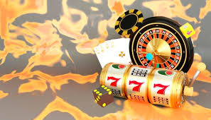 Everything You Need to Know About Booming Slots Login -824847573
