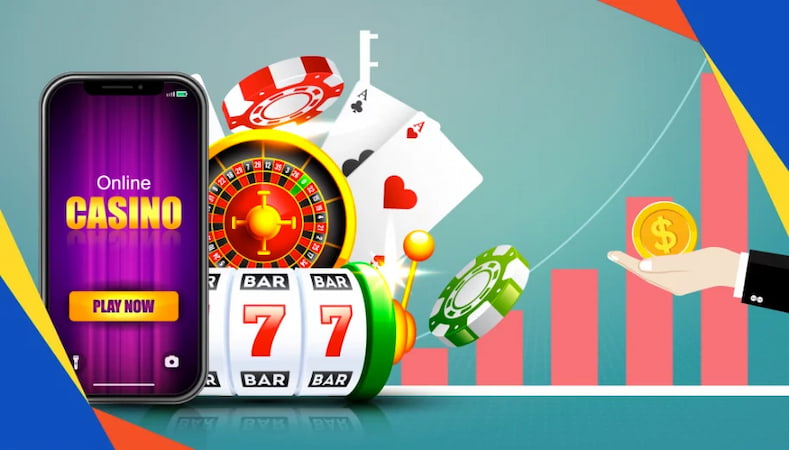 Experience the Thrill at Royal Oak Casino & Sportsbook -1295667793 Experience the Thrill at Royal Oak Casino & Sportsbook -1295667793