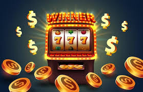 Explore the Universe of Entertainment at Galaxy Spins Casino & Sportsbook