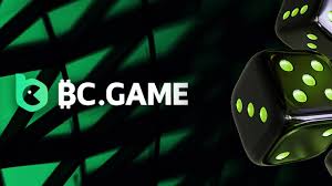 Explore the World of BC.Game Mirror Links for Ultimate Gaming Experience