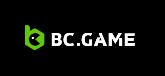 Explore the World of BC.Game Mirror Links for Ultimate Gaming Experience