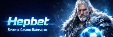 İla Bilişim Dijital Başarınız İçin Yenilikçi Çözümler İla Bilişim Dijital Başarınız İçin Yenilikçi Çözümler