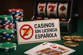 Los Mejores Casinos con Depósito Mínimo de 1 Euro 177196817 Los Mejores Casinos con Depósito Mínimo de 1 Euro 177196817