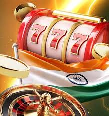 Mostbet Your Gateway to Exciting Online Betting