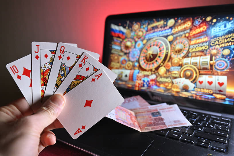 Pusulabet Yeni Giriş Adresi Kesin Bilgiler ve Güncellemeler -205942589