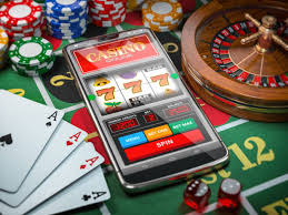 The Millionpot A Comprehensive Guide to Wealth Creation