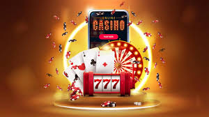 Unraveling the Magic of Spin Million A Deep Dive into Online Gaming Unraveling the Magic of Spin Million A Deep Dive into Online Gaming