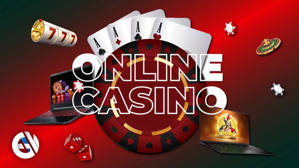 Unraveling the Magic of Spin Million A Deep Dive into Online Gaming Unraveling the Magic of Spin Million A Deep Dive into Online Gaming
