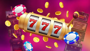Your Ultimate Guide to KaloKalo Casino Online Your Ultimate Guide to KaloKalo Casino Online