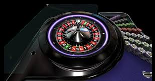 Best Live Roulette Online Casino Top Choices for an Unforgettable Experience Best Live Roulette Online Casino Top Choices for an Unforgettable Experience
