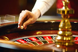 Best Live Roulette Online Casino Top Choices for an Unforgettable Experience Best Live Roulette Online Casino Top Choices for an Unforgettable Experience