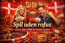 Bonus Uden Indbetaling på Casino Din Guide til Udenlandske Spil Bonus Uden Indbetaling på Casino Din Guide til Udenlandske Spil