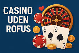 Spillesider med Bonus Uden Indbetaling - Få Mere Ud af Dit Spil 1293575770