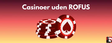 Spillesider med Bonus Uden Indbetaling - Få Mere Ud af Dit Spil 1293575770