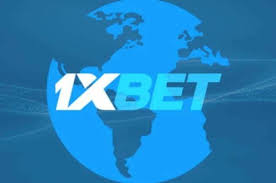The Ultimate Guide to 1xbet Morocco Betting, Features, and More