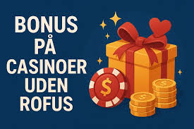 Udenlandske Online Casinoer Fordele og Ulemper Udenlandske Online Casinoer Fordele og Ulemper
